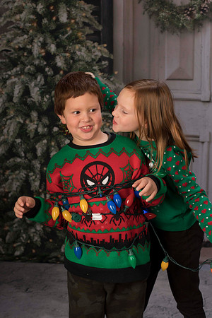 crawfxmas0067