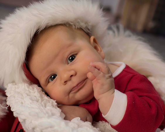 crawfxmas0060