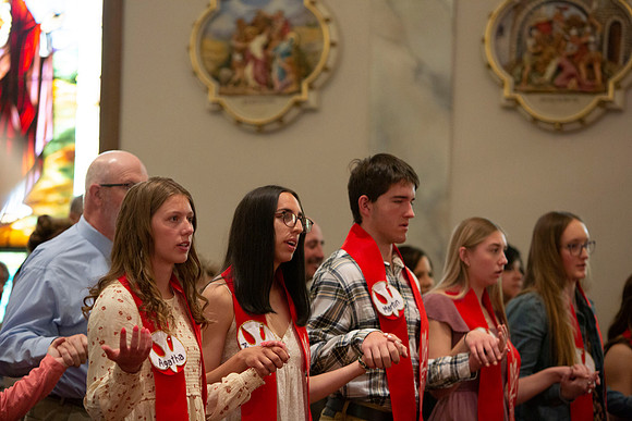 holyrosaryconf-0147 copy