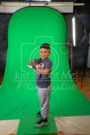 RIVER CATS ESTEVANA JADEN-6216