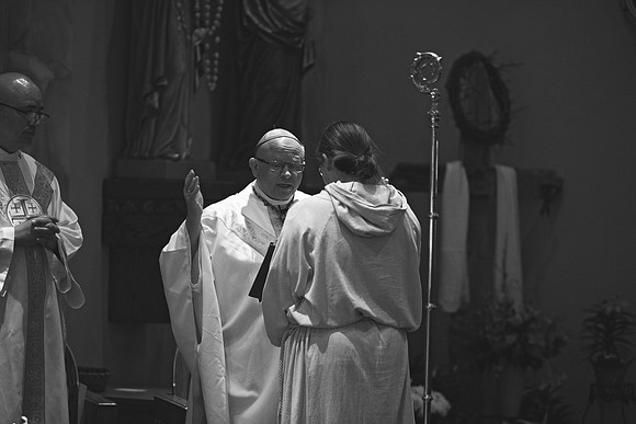 holyrosaryconf-0054