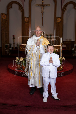 FirstCommunion-0526