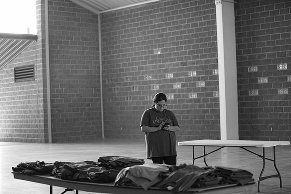 outofthedark0001 copy