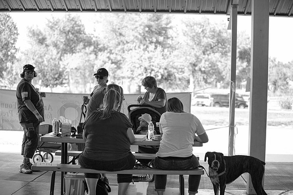 outofthedark0005 copy