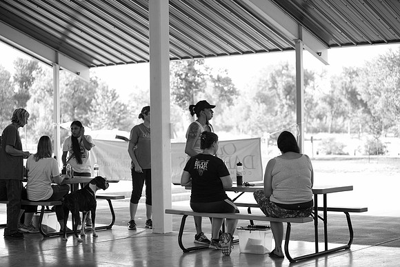 outofthedark0007 copy