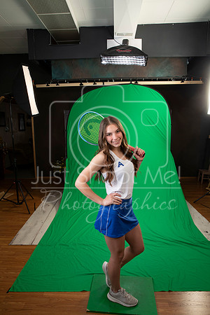 AHSTennis BOLINGER KAYLIE-0008