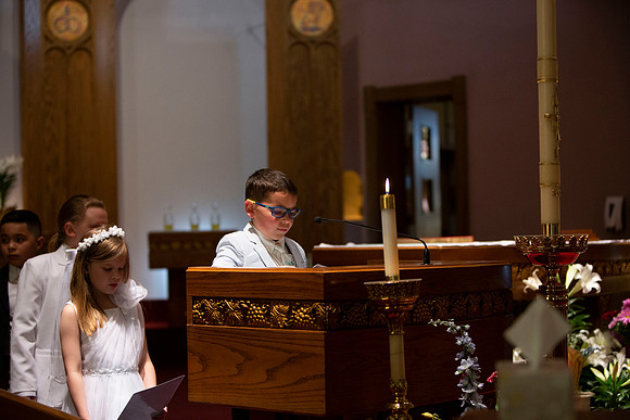 FirstCommunion-0105