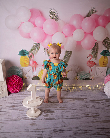 brooklynn-0024