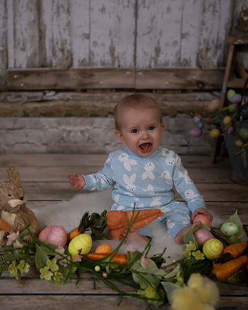 dreweaster1-0061