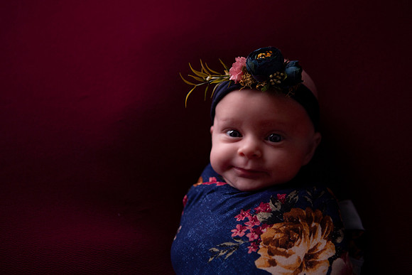 allison-0013
