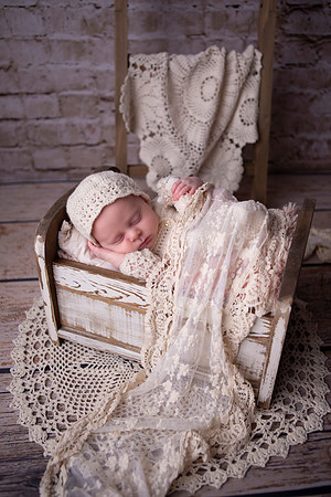 allison-0090