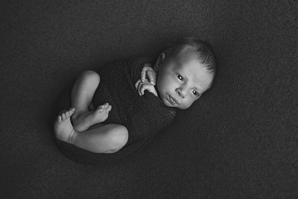 ZELLER EZRA-0049 copy