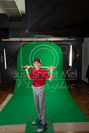BRAVES JOHNSON TRIPP-0096