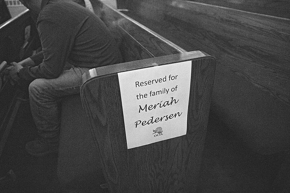 25EASTERVIGIl-0098 copy