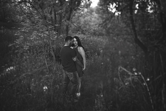 goingarza-00289 copy