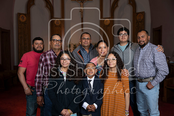 FirstCommunion-0493