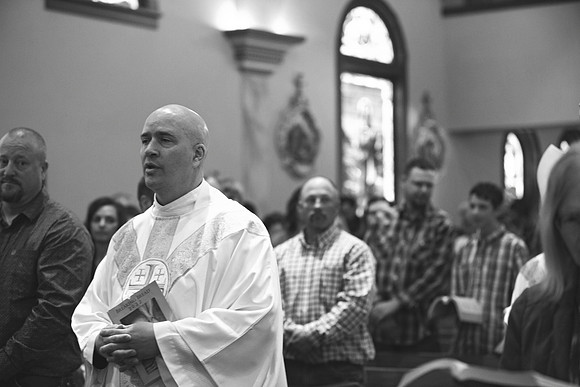 holyrosaryconf-0035