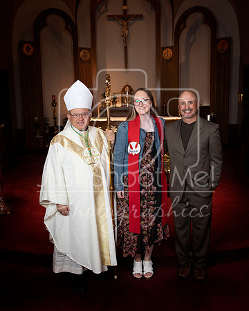 holyrosaryconf-0209