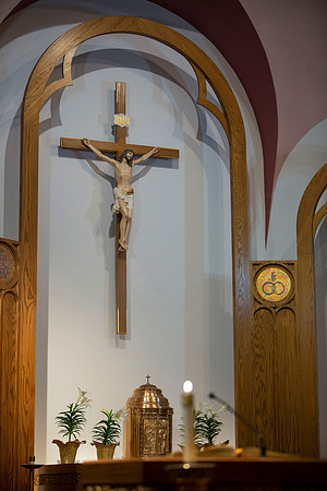 holyrosaryconf-0053 copy
