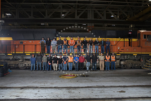 BNSF0005