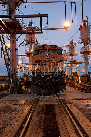 BNSF0010