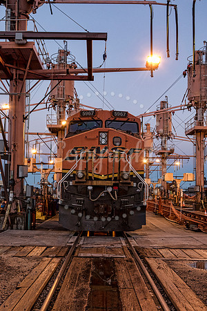 BNSF0010hd