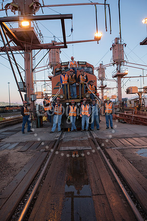 BNSF0019