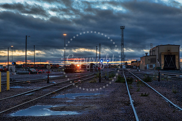 BNSF0026hd