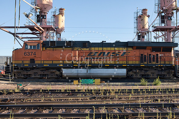 BNSF0031hd
