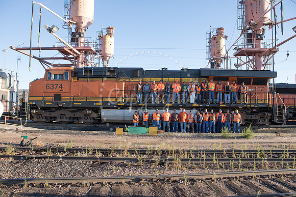 BNSF0040