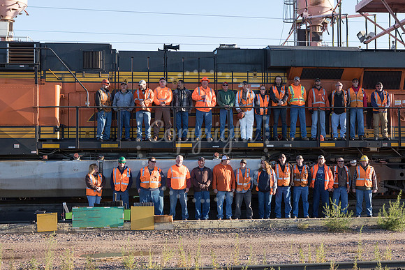 BNSF0042