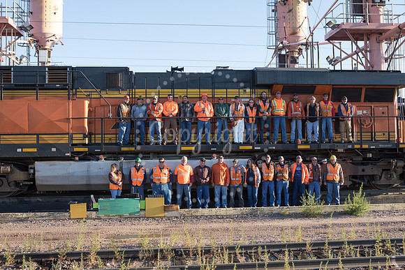 BNSF0043