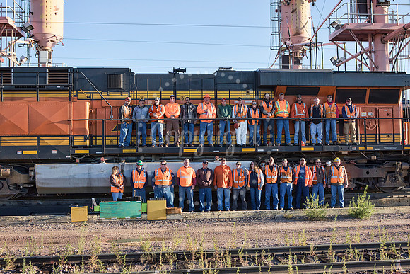 BNSF0043hd