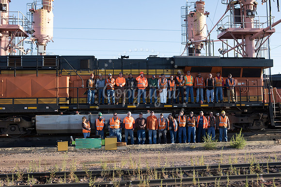 BNSF0045