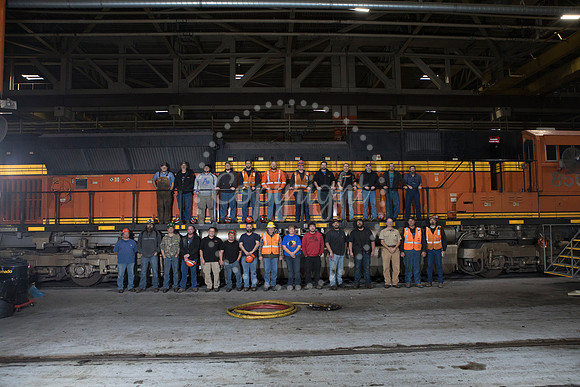 BNSF0002