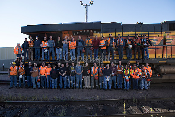 BNSF0054