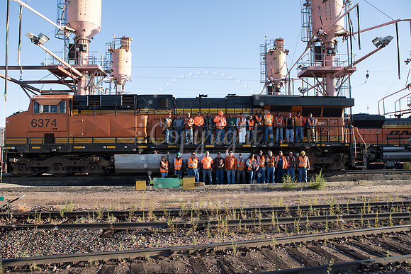 BNSF0047