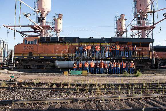 BNSF0050