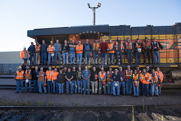 BNSF0053