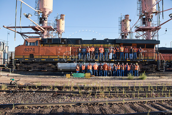 BNSF0050hd