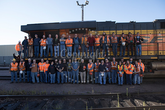 BNSF0058