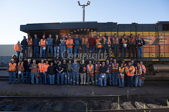 BNSF0059