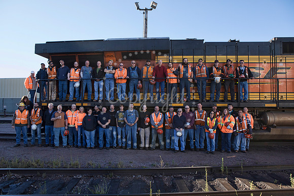 BNSF0059hd