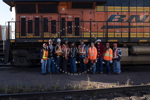 BNSF0064
