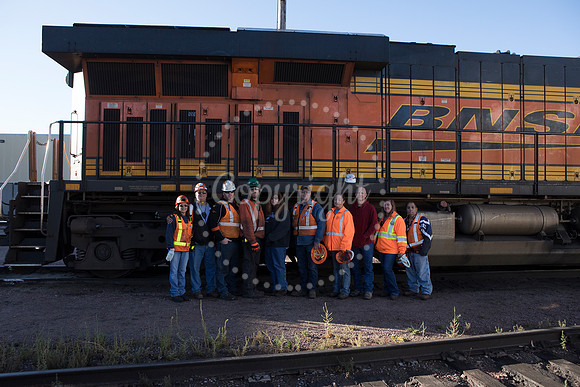 BNSF0065