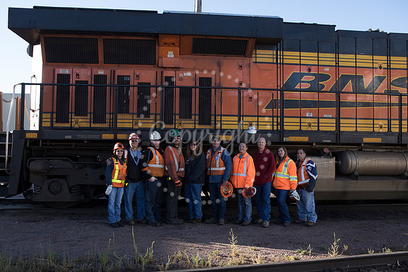 BNSF0066