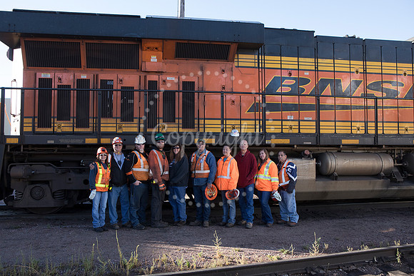 BNSF0068