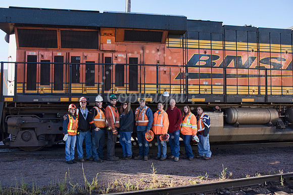 BNSF0068hd