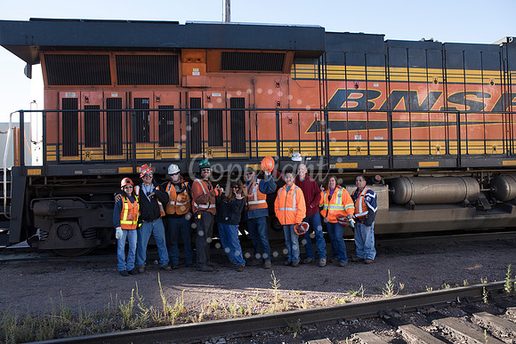 BNSF0070