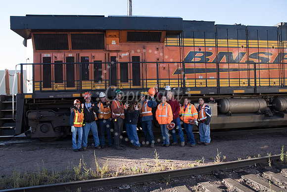 BNSF0071